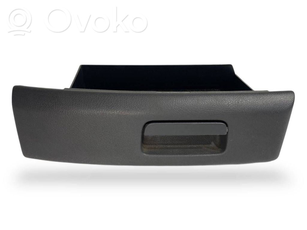 Cita veida sēdeklis (-i)