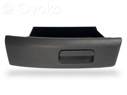 Cita veida sēdeklis (-i)