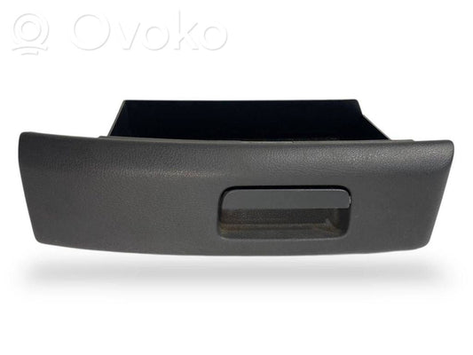 Cita veida sēdeklis (-i)