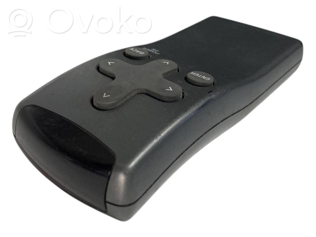 Multimediju kontrolieris