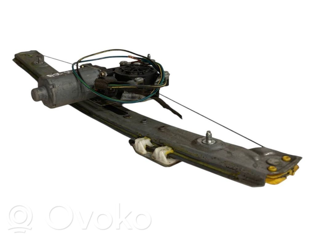 Комплект механизма стеклоподъемника