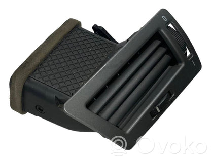 Sānu gaisa režģis