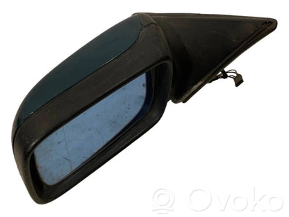 Mirror (electrically controlled)