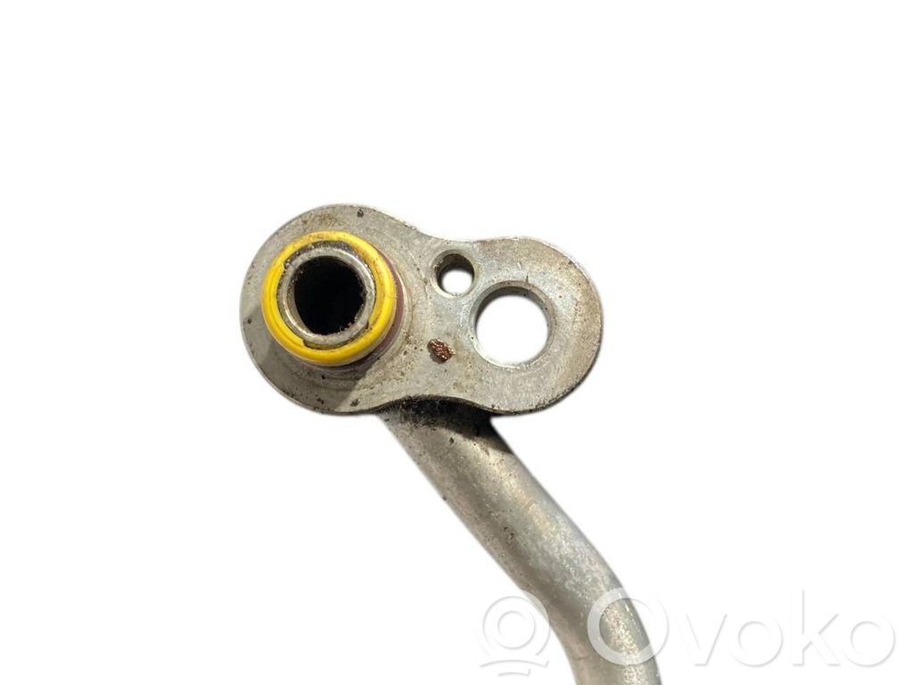 Gaisa kondicioniera caurulīte (-es) / šļūtene (-es)