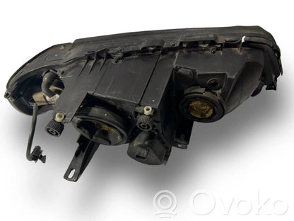 Priekšējais lukturis