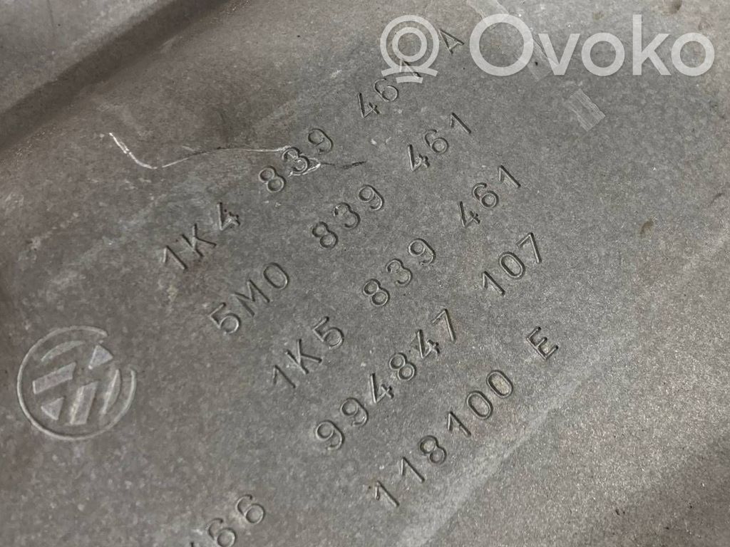 Elektriskā loga pacelšanas mehānisma komplekts