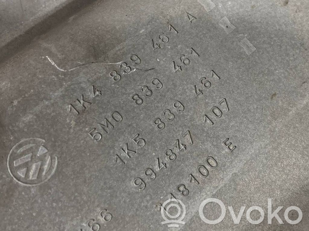 Elektriskā loga pacelšanas mehānisma komplekts