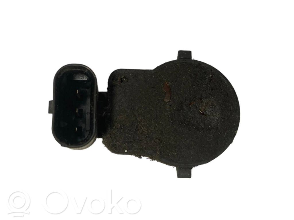 Parking sensor PDC
