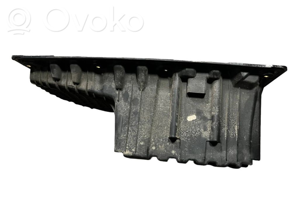 Ящик для аккумуляторной батареи