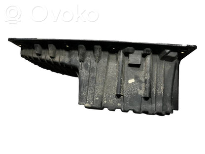 Ящик для аккумуляторной батареи