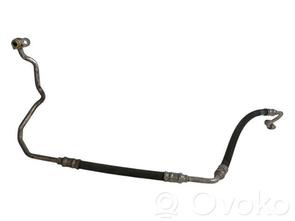 Air conditioner pipe(s) / hose(s)