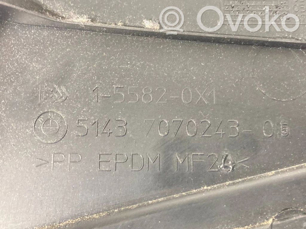 Rokturu komplekts griestiem