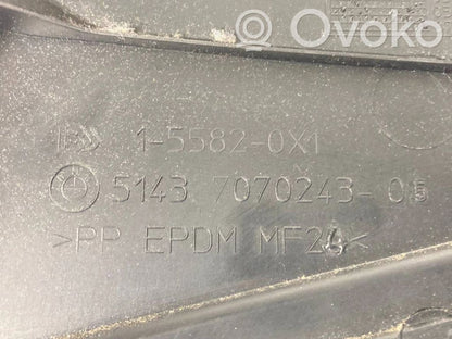 Rokturu komplekts griestiem