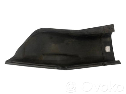 Крышка корпуса воздушного фильтра