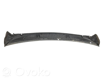 Wiper blades