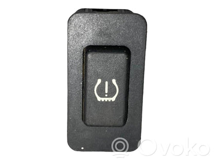 Other types of switches / buttons / toggles