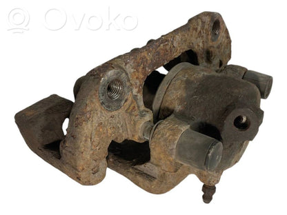 Priekšējais suports