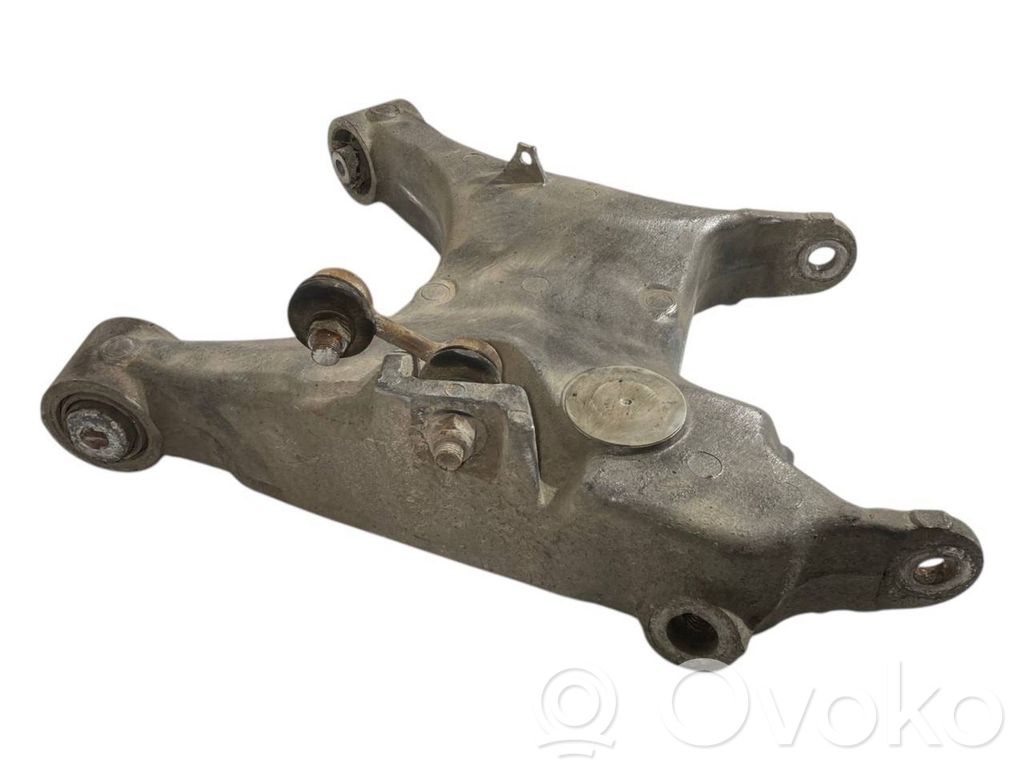 Стойки и рычаги