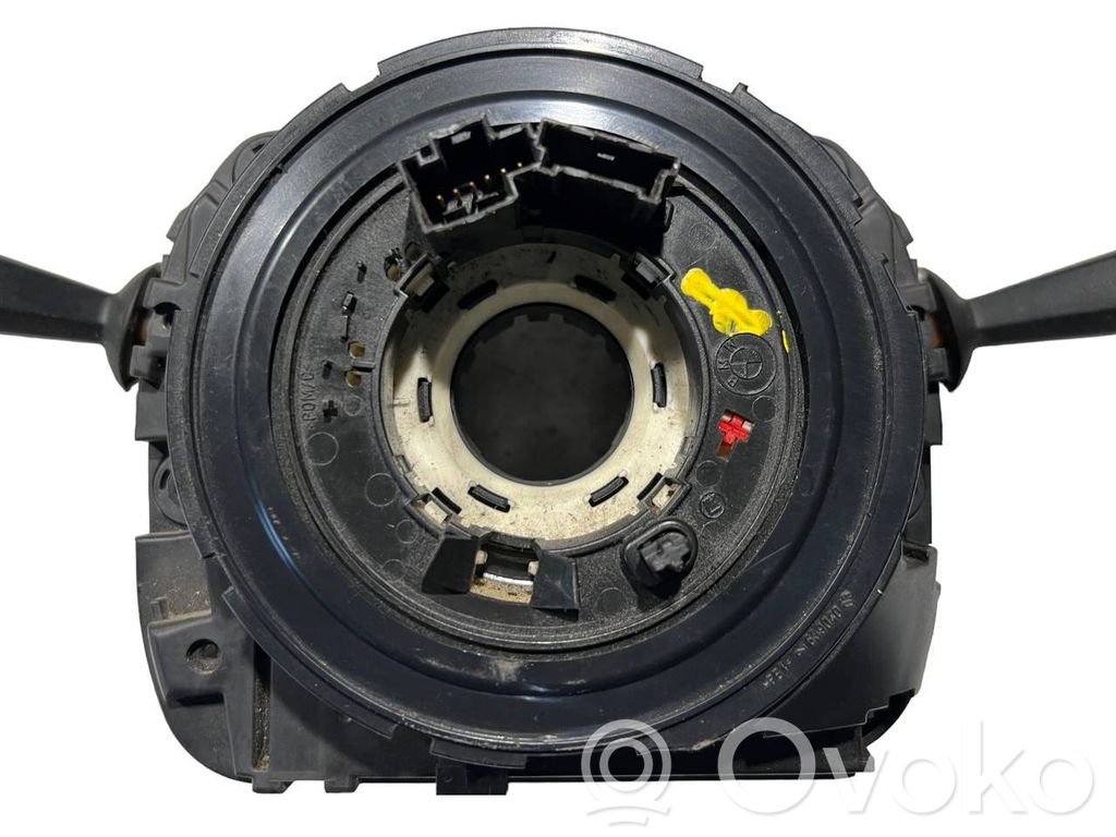 Набор ручек