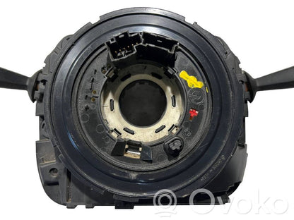 Набор ручек