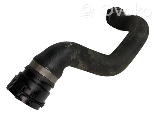 Трубка(ы) / шланг(и)