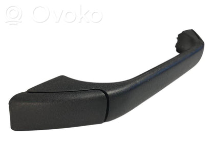 Priekšējais rokturis