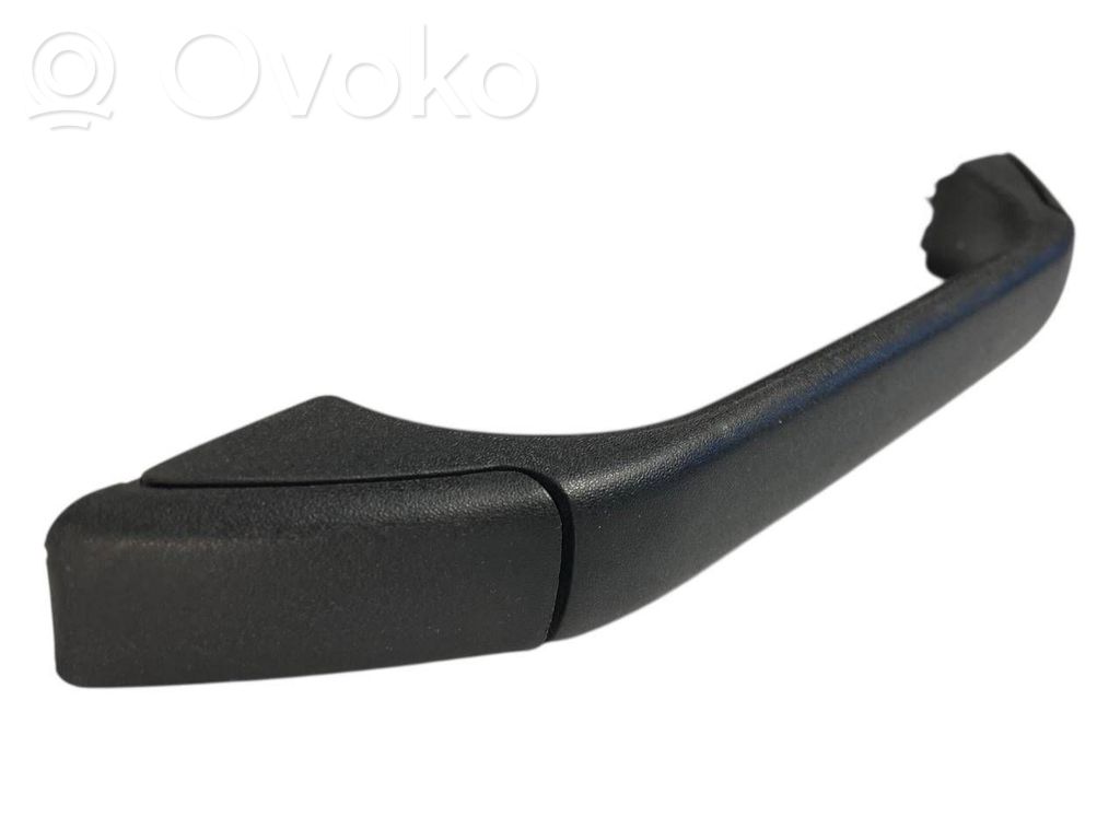 Priekšējais rokturis