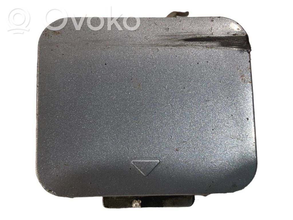 Vilkšanas cilpas vāciņš