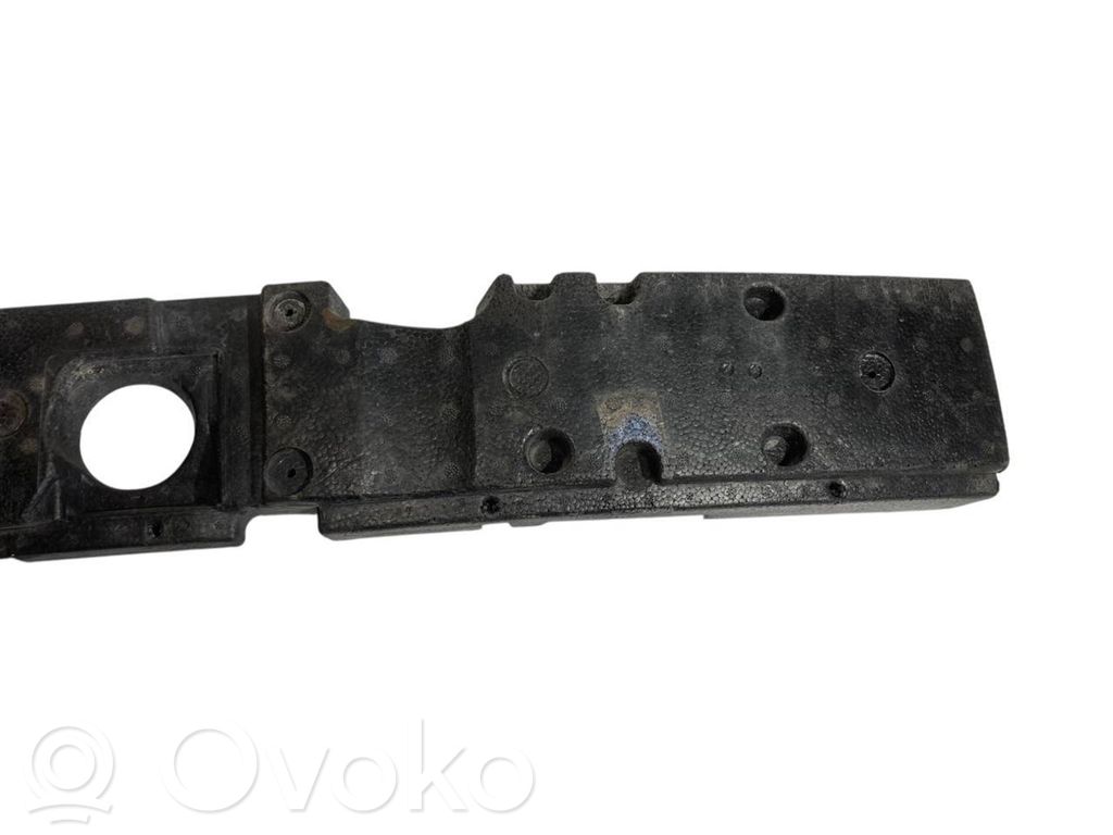 Bufera putuplasta daļa