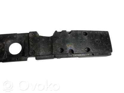 Bufera putuplasta daļa