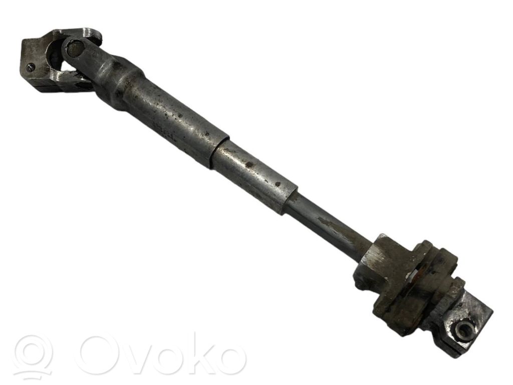 Stūresrata ass krustsavienojums