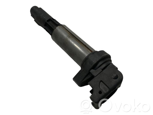 Высоковольтная катушка (для зажигания)