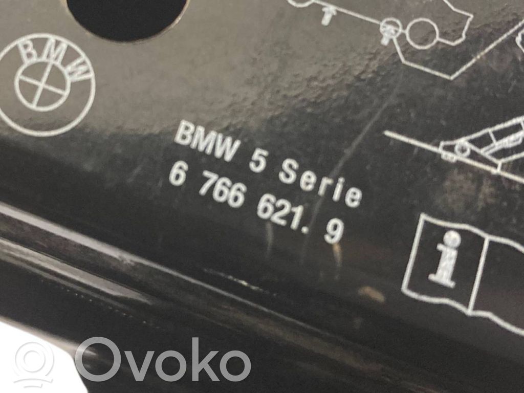 Instrumentu komplekts