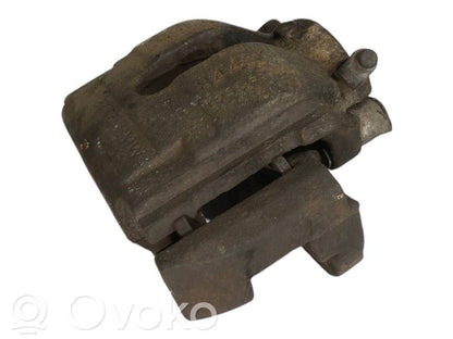 Priekšējais suports