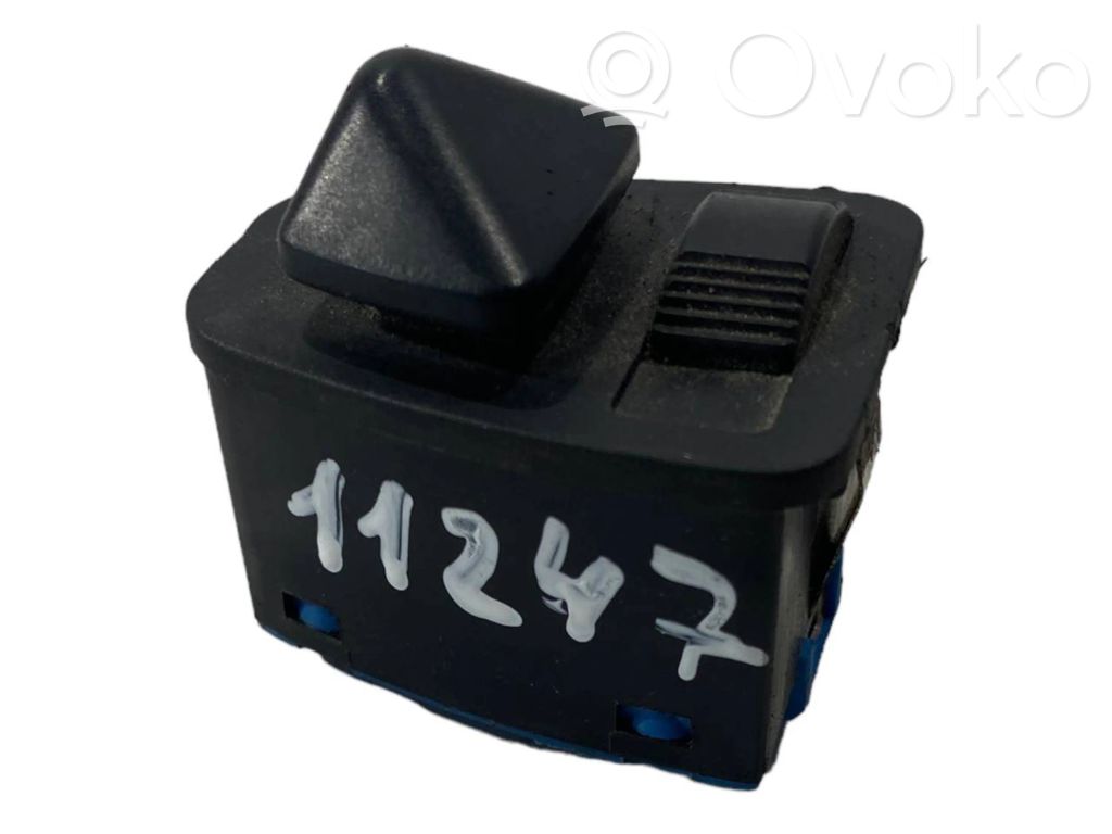 Переключатель бокового зеркала