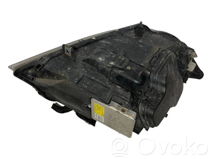 Priekšējais lukturis