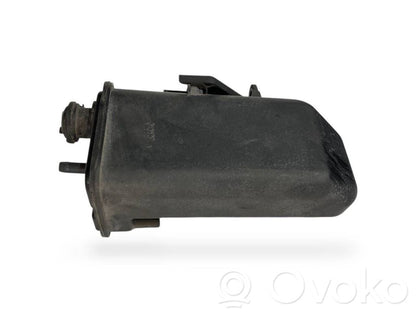 Aktīvā oglekļa (degvielas tvaiku) filtrs