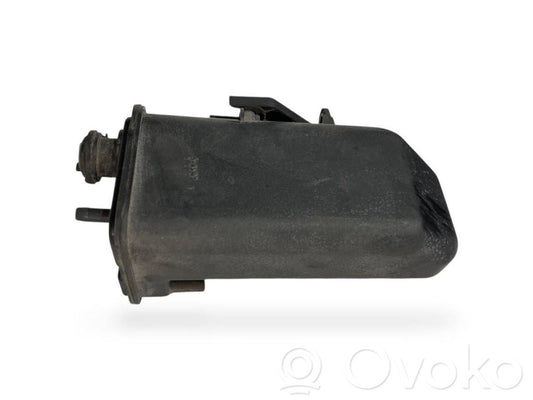 Aktīvā oglekļa (degvielas tvaiku) filtrs