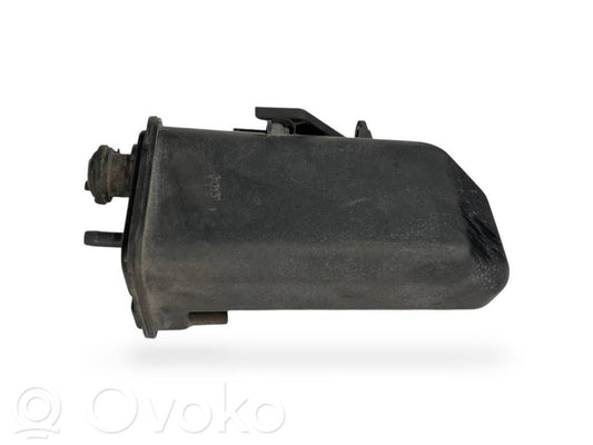 Aktīvā oglekļa (degvielas tvaiku) filtrs