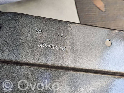 Aizmugurējās durvis