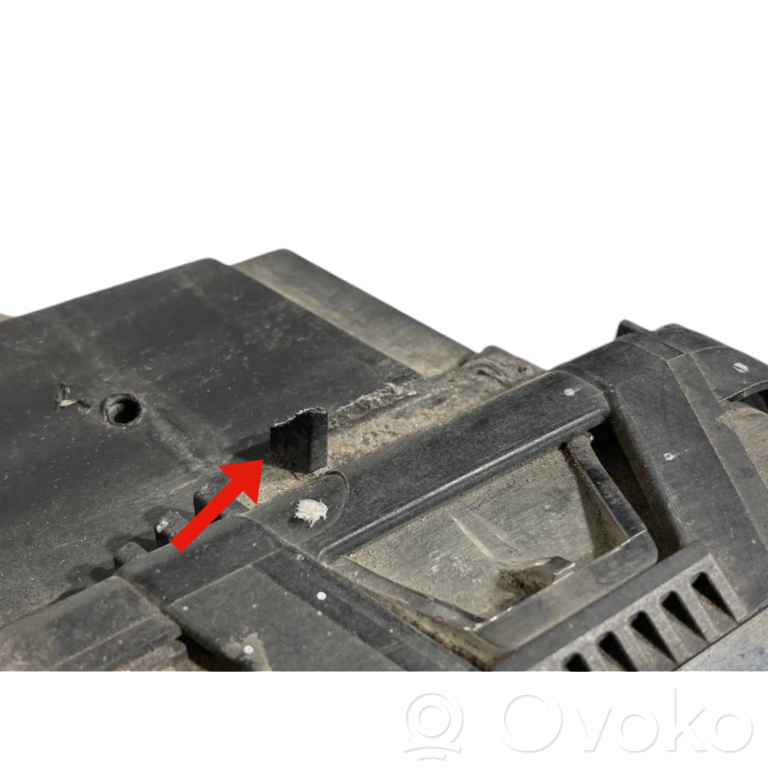 Priekšējais lukturis