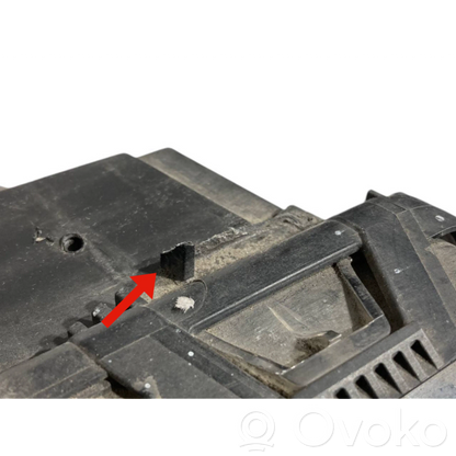 Priekšējais lukturis