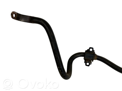 Stabilizators