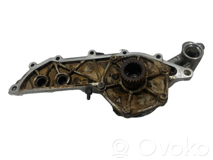 Sadales vārpstas skriemelis / "Vanos"