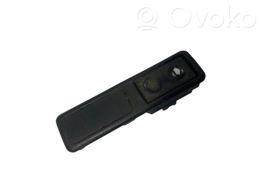 Power window switch