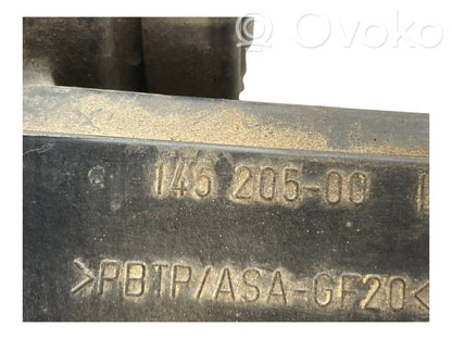 Priekšējais lukturis