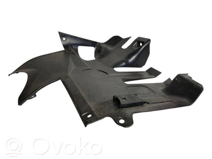 Paneļa dekoratīvās apdares vairogs (apakšējais)