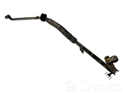 Gaisa kondicioniera caurulīte (-es) / šļūtene (-es)