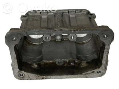 Cita veida dzinēja detaļas