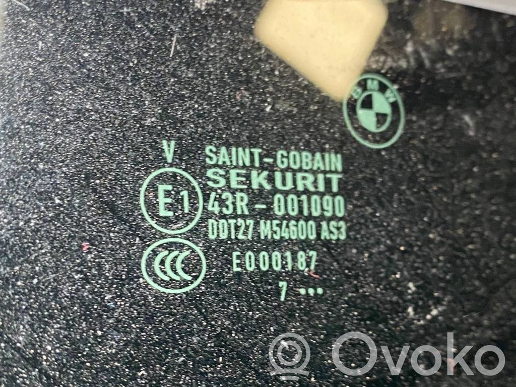 Lūkas komplekts